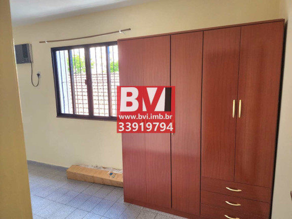 Imagem Casa com 8 Quartos à Venda, 651 m² em Vila Da Penha - Rio De Janeiro Imagem Casa com 8 Quartos à Venda, 651 m² em Vila Da Penha - Rio De Janeiro