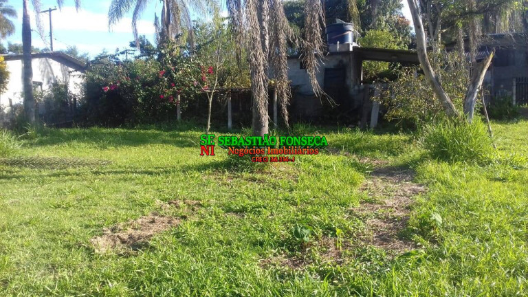 Imagem Chácara com 3 Quartos à Venda, 8 m² em Sob. Consulta - Jambeiro
