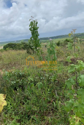 Imagem Terreno à Venda, 400 m² em Barra Do Jacuípe - Camaçari Imagem Terreno à Venda, 400 m² em Barra Do Jacuípe - Camaçari