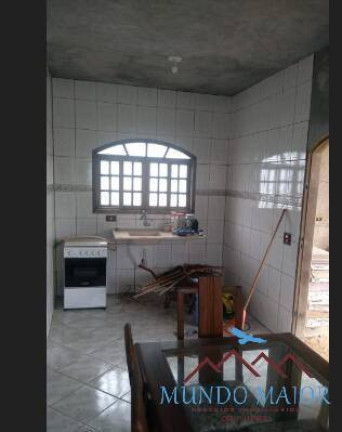 Imagem Chácara com 3 Quartos à Venda, 976 m² em Parque Palmeiras - Suzano Imagem Chácara com 3 Quartos à Venda, 976 m² em Parque Palmeiras - Suzano