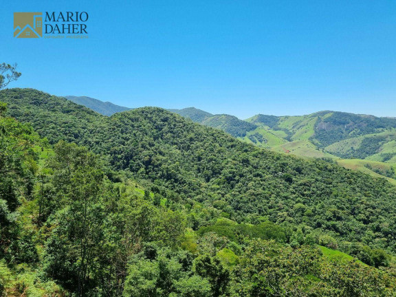 Imagem Fazenda à Venda, 2.500 m² em Centro - São Francisco Xavier Imagem Fazenda à Venda, 2.500 m² em Centro - São Francisco Xavier