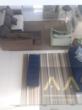 Imagem Casa de Condomínio com 4 Quartos à Venda, 389 m² em Alphaville - Santana De Parnaíba Imagem Casa de Condomínio com 4 Quartos à Venda, 389 m² em Alphaville - Santana De Parnaíba