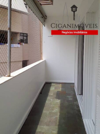 Imagem Apartamento com 3 Quartos à Venda, 158 m² em Barra Da Tijuca - Rio De Janeiro Imagem Apartamento com 3 Quartos à Venda, 158 m² em Barra Da Tijuca - Rio De Janeiro