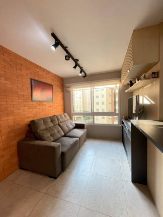 Imagem Apartamento com 2 Quartos à Venda, 60 m² em Marechal Rondon - Canoas Imagem Apartamento com 2 Quartos à Venda, 60 m² em Marechal Rondon - Canoas