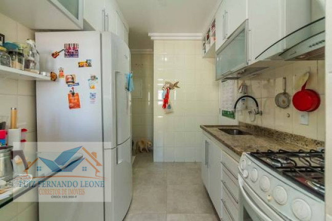 Imagem Apartamento com 3 Quartos à Venda, 84 m² em Parque Mandaqui - São Paulo Imagem Apartamento com 3 Quartos à Venda, 84 m² em Parque Mandaqui - São Paulo