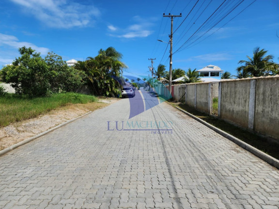 Imagem Terreno à Venda, 15 m² em Caravelas - Búzios