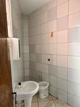 Imagem Casa com 2 Quartos à Venda, 92 m² em Vila Aeroporto - Campinas