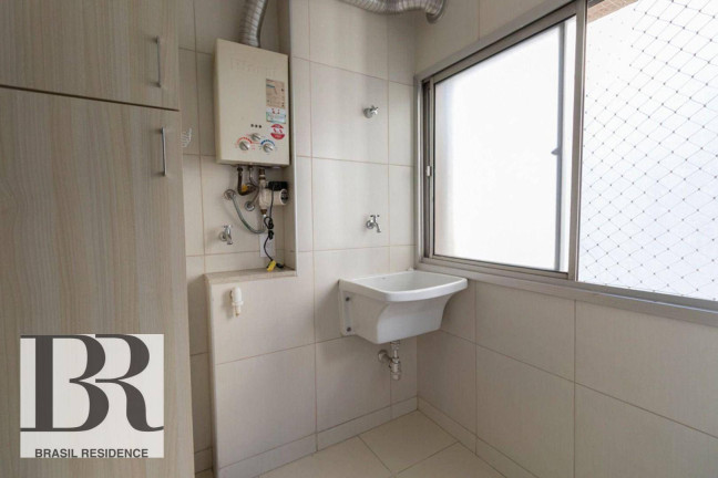 Imagem Apartamento com 2 Quartos à Venda, 63 m² em Paraíso - São Paulo
