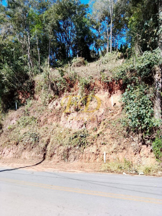 Imagem Terreno à Venda, 250 m² em Jardim Sun Valley - Mairiporã Imagem Terreno à Venda, 250 m² em Jardim Sun Valley - Mairiporã