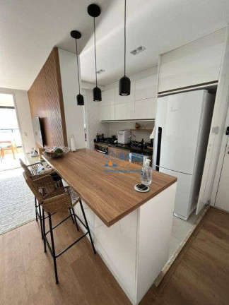 Imagem Apartamento com 3 Quartos à Venda, 95 m² em Barra Funda - São Paulo