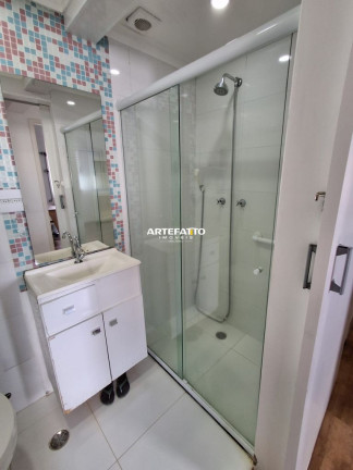 Imagem Apartamento com 3 Quartos à Venda, 75 m² em Vila Prudente - São Paulo Imagem Apartamento com 3 Quartos à Venda, 75 m² em Vila Prudente - São Paulo