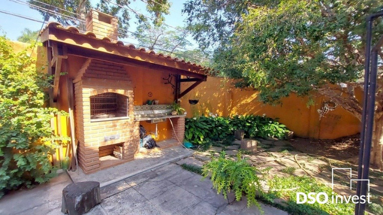 Imagem Casa com 5 Quartos à Venda, 487 m² em Granja Julieta - São Paulo Imagem Casa com 5 Quartos à Venda, 487 m² em Granja Julieta - São Paulo