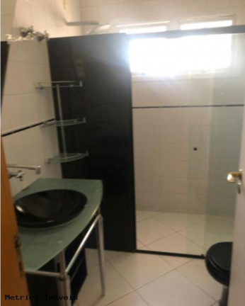 Imagem Imóvel com 4 Quartos à Venda, 602 m² em Chácara Malota - Jundiaí