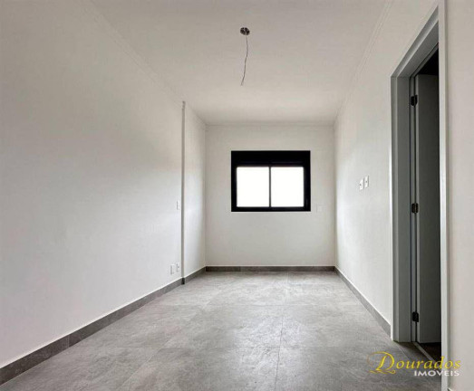 Imagem Imóvel com 2 Quartos à Venda, 123 m² em Canto Do Forte - Praia Grande