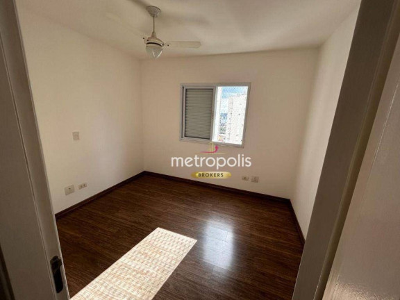 Imagem Apartamento com 2 Quartos à Venda, 69 m² em Olímpico - São Caetano Do Sul Imagem Apartamento com 2 Quartos à Venda, 69 m² em Olímpico - São Caetano Do Sul