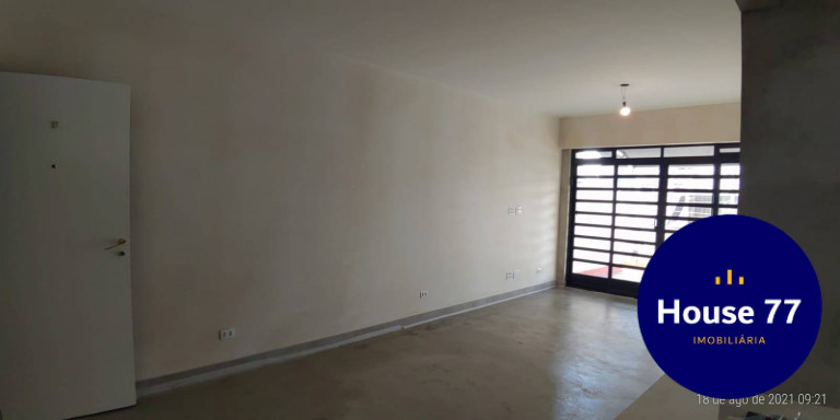 Imagem Apartamento com 3 Quartos à Venda, 91 m² em Vila Nova Conceição - São Paulo Imagem Apartamento com 3 Quartos à Venda, 91 m² em Vila Nova Conceição - São Paulo