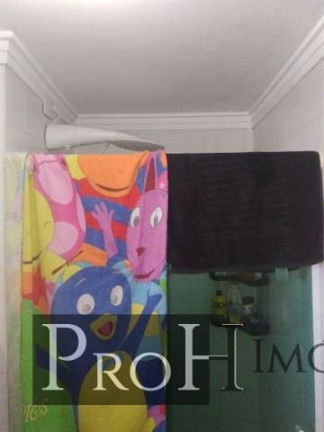 Imagem Apartamento com 3 Quartos à Venda, 60 m² em Vila Maria - São Paulo Imagem Apartamento com 3 Quartos à Venda, 60 m² em Vila Maria - São Paulo