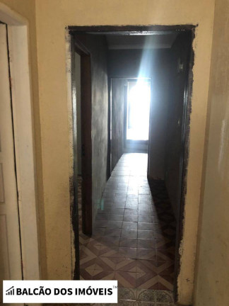 Imagem Casa com 2 Quartos para Alugar, 150 m² em São Paulo Imagem Casa com 2 Quartos para Alugar, 150 m² em São Paulo
