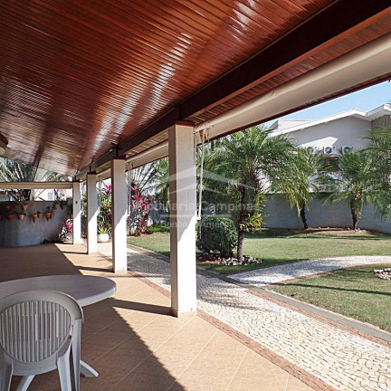 Imagem Casa de Condomínio com 5 Quartos à Venda, 1.800 m² em Jardim Madalena - Campinas Imagem Casa de Condomínio com 5 Quartos à Venda, 1.800 m² em Jardim Madalena - Campinas