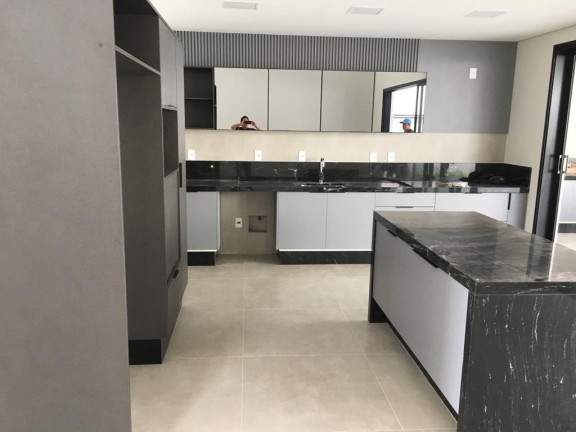 Imagem Casa com 4 Quartos à Venda, 470 m² em Alphaville Nova Esplanada 3 - Votorantim Imagem Casa com 4 Quartos à Venda, 470 m² em Alphaville Nova Esplanada 3 - Votorantim
