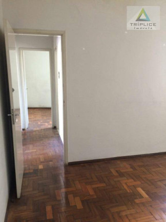 Imagem Apartamento com 3 Quartos à Venda, 100 m² em Jardim Glória - Juiz De Fora