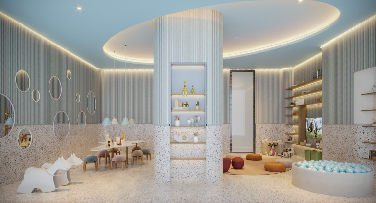 Imagem Imóvel com
3 Quartos à Venda, 354 m² em
Marista -
Goiania Imagem Imóvel com
3 Quartos à Venda, 354 m² em
Marista -
Goiania