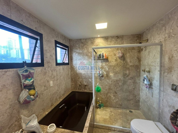 Imagem Apartamento com 4 Quartos à Venda, 290 m² em Pacaembu - São Paulo Imagem Apartamento com 4 Quartos à Venda, 290 m² em Pacaembu - São Paulo