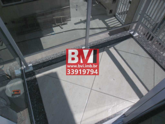 Imagem Casa com 2 Quartos à Venda, 80 m² em Braz De Pina - Rio De Janeiro Imagem Casa com 2 Quartos à Venda, 80 m² em Braz De Pina - Rio De Janeiro