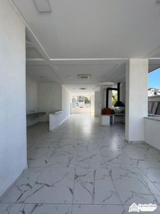 Imagem Apartamento com 2 Quartos à Venda, 15 m² em Praia Grande - Ubatuba Imagem Apartamento com 2 Quartos à Venda, 15 m² em Praia Grande - Ubatuba