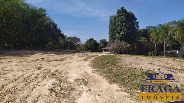 Imagem Terreno à Venda, 98.000 m² em éden - Sorocaba Imagem Terreno à Venda, 98.000 m² em éden - Sorocaba
