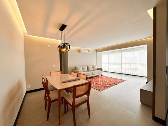 Imóvel com 2 Quartos à Venda, 90 m² em Vila Cordeiro - São Paulo