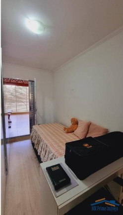 Imagem Sobrado com 3 Quartos à Venda, 143 m² em Metalúrgicos - Osasco Imagem Sobrado com 3 Quartos à Venda, 143 m² em Metalúrgicos - Osasco