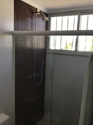 Imagem Apartamento com 3 Quartos à Venda, 309 m² em Canasvieiras - Florianópolis