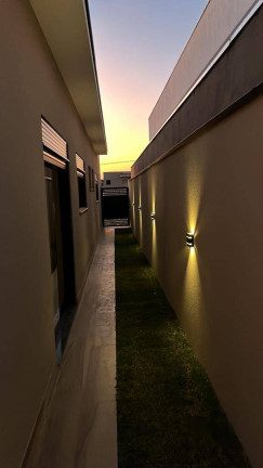 Imagem Casa de Condomínio com 3 Quartos à Venda, 300 m² em Recanto Quarto Centenário - Jundiaí Imagem Casa de Condomínio com 3 Quartos à Venda, 300 m² em Recanto Quarto Centenário - Jundiaí