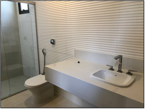 Imagem Casa com 4 Quartos à Venda, 390 m² em Alphaville - Santana De Parnaíba Imagem Casa com 4 Quartos à Venda, 390 m² em Alphaville - Santana De Parnaíba