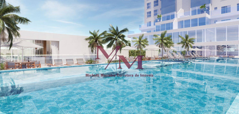 Imagem Apartamento com 4 Quartos à Venda, 146 m² em Centro - Balneário Camboriú
