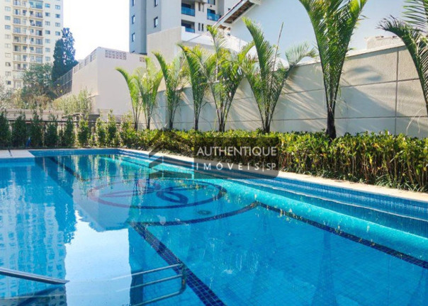 Imagem Apartamento com 3 Quartos à Venda, 134 m² em Vila Olímpia - São Paulo Imagem Apartamento com 3 Quartos à Venda, 134 m² em Vila Olímpia - São Paulo