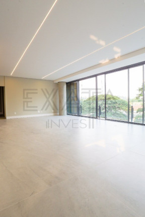Imagem Imóvel com 3 Quartos à Venda, 183 m² em Vila Nova Conceição - São Paulo Imagem Imóvel com 3 Quartos à Venda, 183 m² em Vila Nova Conceição - São Paulo