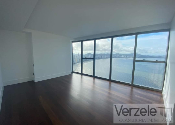 Imagem Apartamento com 4 Quartos à Venda, 230 m² em Centro - Balneário Camboriú Imagem Apartamento com 4 Quartos à Venda, 230 m² em Centro - Balneário Camboriú