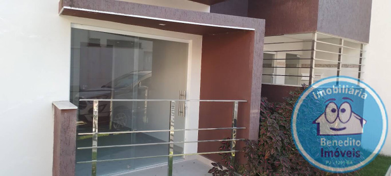 Imagem Apartamento à Venda, 69 m² em Estrada Do Aeroporto - Porto Seguro Imagem Apartamento à Venda, 69 m² em Estrada Do Aeroporto - Porto Seguro