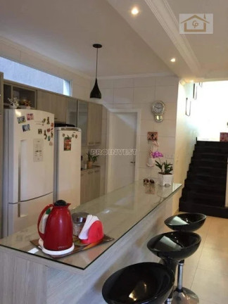 Imagem Casa com 5 Quartos à Venda, 276 m² em Pitas - Cotia Imagem Casa com 5 Quartos à Venda, 276 m² em Pitas - Cotia