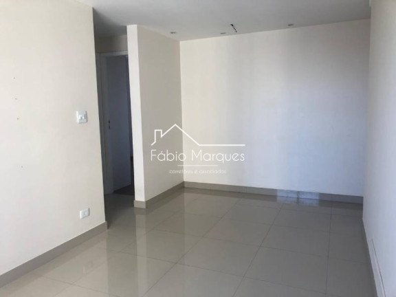 Imagem Apartamento com 2 Quartos à Venda, 50 m² em Vila Marieta - São Paulo Imagem Apartamento com 2 Quartos à Venda, 50 m² em Vila Marieta - São Paulo