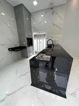 Imagem Casa com 3 Quartos à Venda, 250 m² em Condomínio Primor Das Torres - Cuiabá Imagem Casa com 3 Quartos à Venda, 250 m² em Condomínio Primor Das Torres - Cuiabá