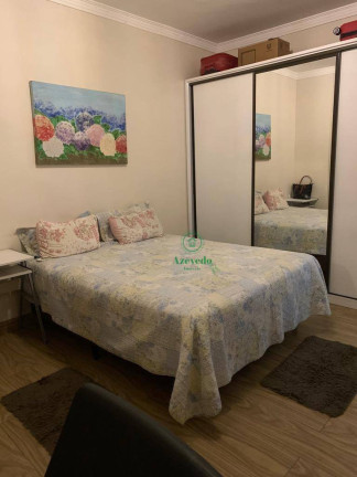 Imagem Sobrado com 4 Quartos à Venda, 325 m² em Jardim Adriana - Guarulhos Imagem Sobrado com 4 Quartos à Venda, 325 m² em Jardim Adriana - Guarulhos