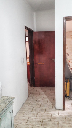 Imagem Casa com 3 Quartos à Venda, 300 m² em Ipanema - Araçatuba Imagem Casa com 3 Quartos à Venda, 300 m² em Ipanema - Araçatuba