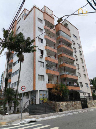 Imagem Apartamento com 1 Quarto à Venda, 54 m² em Tupi - Praia Grande Imagem Apartamento com 1 Quarto à Venda, 54 m² em Tupi - Praia Grande