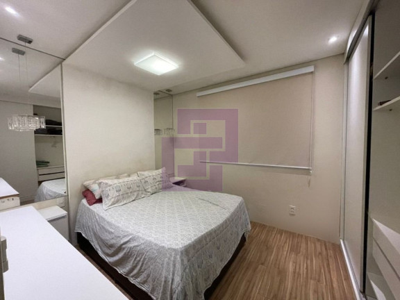 Imagem Apartamento com 3 Quartos à Venda, 100 m² em Jardim Las Palmas - Guarujá Imagem Apartamento com 3 Quartos à Venda, 100 m² em Jardim Las Palmas - Guarujá