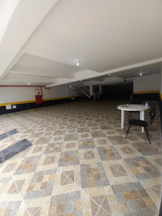 Imagem Apartamento com 2 Quartos à Venda, 100 m² em Vila Assunção - Santo André Imagem Apartamento com 2 Quartos à Venda, 100 m² em Vila Assunção - Santo André