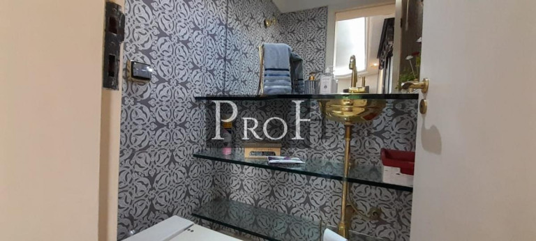 Imagem Apartamento com 3 Quartos à Venda, 156 m² em Santa Paula - São Caetano Do Sul