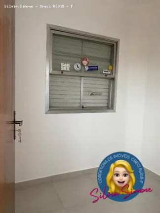 Imagem Apartamento com 3 Quartos à Venda, 100 m² em Ponta Da Praia - Santos Imagem Apartamento com 3 Quartos à Venda, 100 m² em Ponta Da Praia - Santos